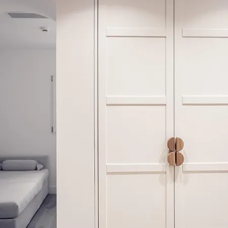 Hotel Indarra 4*