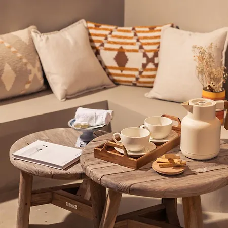 Laminak, The Originals Relais Arbonne