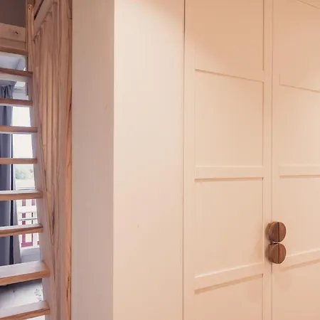 Laminak, The Originals Relais 4* Arbonne