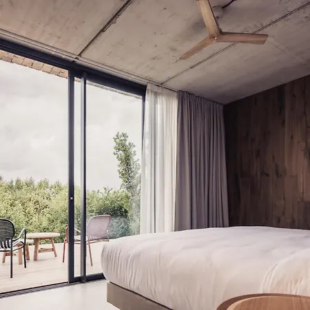 Laminak, The Originals Relais Hotel