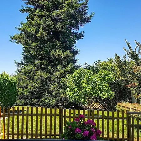 Hotel Laminak, The Originals Relais