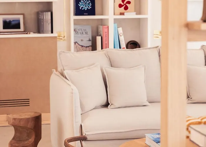 Hotel Indarra Arbonne