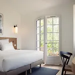 Laminak, The Originals Relais 4*