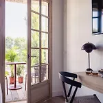 Laminak, The Originals Relais Hotel
