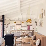 Hotel Laminak, The Originals Relais 4*