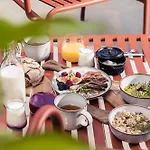 Laminak, The Originals Relais Hotel 4*