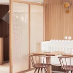 Hotel Laminak, The Originals Relais Arbonne