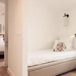 Laminak, The Originals Relais Hotel 4*