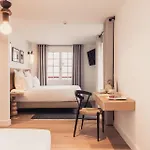 Laminak, The Originals Relais 4*