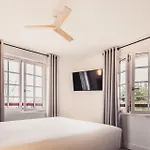 Laminak, The Originals Relais 4* Arbonne