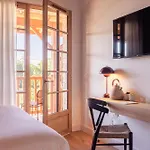 Laminak, The Originals Relais Hotel 4*