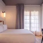Laminak, The Originals Relais Hotel Arbonne