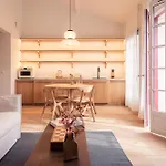 Hotel Laminak, The Originals Relais 4*