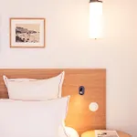 Laminak, The Originals Relais 4*
