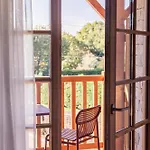 Laminak, The Originals Relais 4*