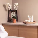 Laminak, The Originals Relais Hotel 4*