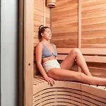 Laminak, The Originals Relais 4* Arbonne