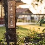 Laminak, The Originals Relais Hotel Arbonne