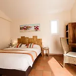 Laminak, The Originals Relais 4* Arbonne