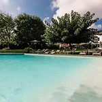 Laminak, The Originals Relais Hotel 4*