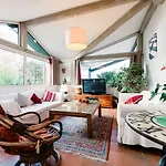 Laminak, The Originals Relais 4*