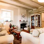 Laminak, The Originals Relais Hotel Arbonne
