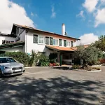 Laminak, The Originals Relais Hotel 4*