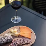 Laminak, The Originals Relais Hotel 4*