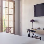 Laminak, The Originals Relais Arbonne