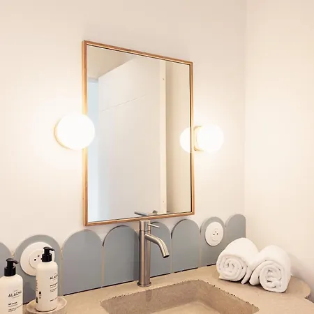 Hotel Indarra 4*